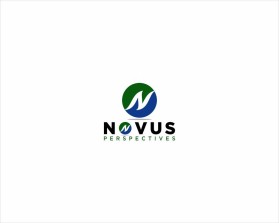 Novus Perspectives entry by Om Ganpataye