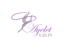 Ayelet entry by dreja