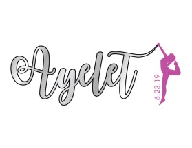 Ayelet entry by maiti3012
