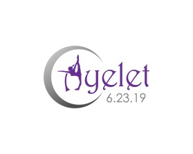 Ayelet entry by RGR design