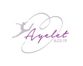 Ayelet entry by dimaskha77777
