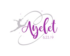 Ayelet entry by dimaskha77777
