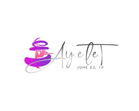 Ayelet entry by gazmin5391