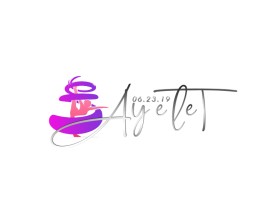 Ayelet entry by gazmin5391