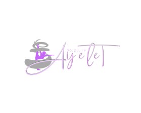 Ayelet entry by gazmin5391