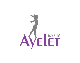Ayelet entry by dreja