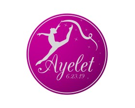 Ayelet entry by dimaskha77777