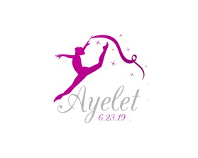 Ayelet entry by dimaskha77777
