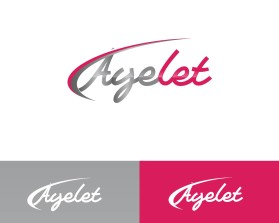 Ayelet entry by JBsign