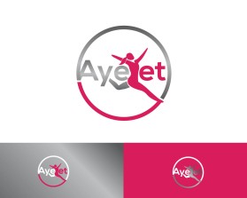 Ayelet entry by JBsign