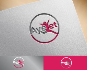 Ayelet entry by JBsign