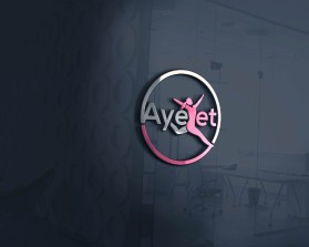 Ayelet entry by JBsign