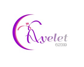 Ayelet entry by ShayfulBapra