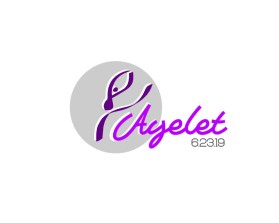Ayelet entry by ShayfulBapra