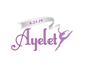 Ayelet entry by fathonirzky