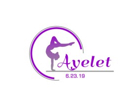 Ayelet entry by ShayfulBapra