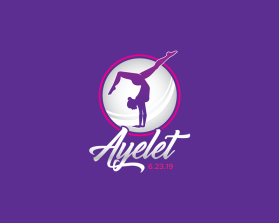Ayelet entry by DSD-Pro