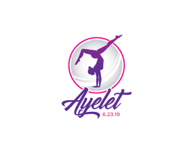 Ayelet entry by DSD-Pro