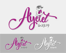Ayelet entry by Magenta