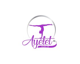 Ayelet entry by Linaa