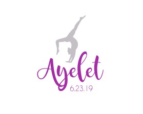 Ayelet entry by dimaskha77777