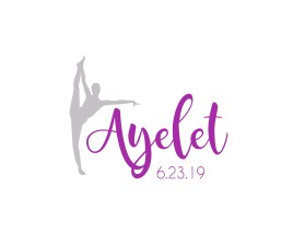 Ayelet entry by dimaskha77777