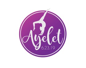Ayelet entry by dimaskha77777