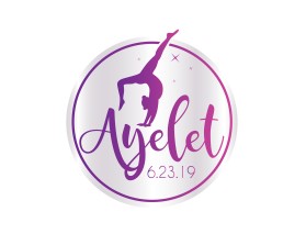 Ayelet entry by dimaskha77777