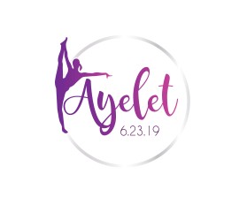 Ayelet entry by dimaskha77777