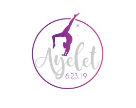 Ayelet entry by dimaskha77777
