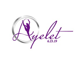Ayelet entry by Jagad Langitan