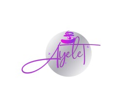 Ayelet entry by gazmin5391