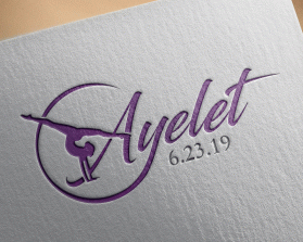 Ayelet entry by dsdezign