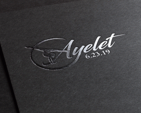 Ayelet entry by dsdezign