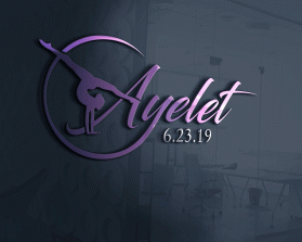 Ayelet entry by dsdezign
