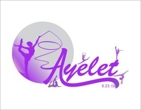 Ayelet entry by anggit_prast