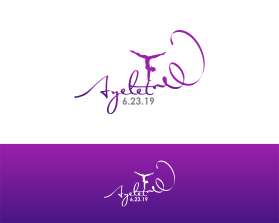 Ayelet entry by djavadesign