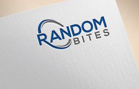 Random Bites entry by MuhammadR