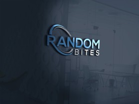 Random Bites entry by MuhammadR