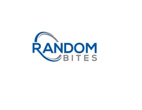 Random Bites entry by MuhammadR