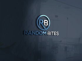 Random Bites entry by MuhammadR
