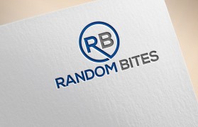 Random Bites entry by MuhammadR