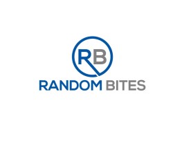 Random Bites entry by MuhammadR