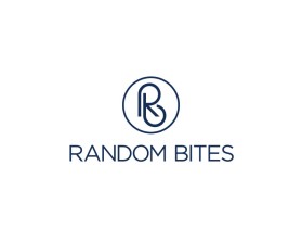 Random Bites entry by Amit1991