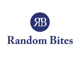 Random Bites entry by maiti3012