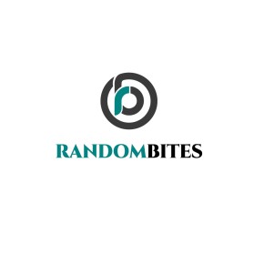 Random Bites entry by osman36