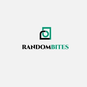 Random Bites entry by osman36