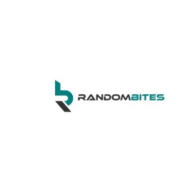 Random Bites entry by rehnuma360