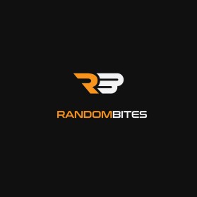 Random Bites entry by rehnuma360