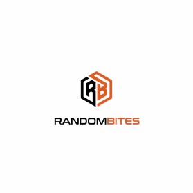 Random Bites entry by rehnuma360